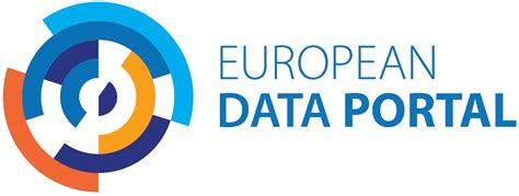 erodats|The official portal for European data 